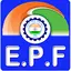 PF Finance:Balance Check Finan 3