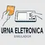 Urna eletrônica