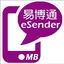 eSender 3.0.26