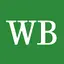 Westfalen-Blatt 5.36.1