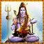 Shiva Lingashtakam 12.0