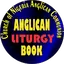 Anglican Liturgy Book 3.8