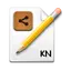 Rename & Share 1.2
