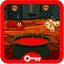 Escape from Witch House - Esca 5.0.0