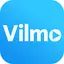 Vilmo - Learn New Languages 2.1.3