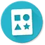 Microsoft SwiftKey Symbols 1.24