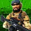 Battle Polygon: 3D fps shooter 7.5.8