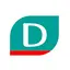 Drogas 2.0.4