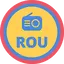 Radio Romania: FM online 2.24.3