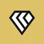 Keen (Experimental Web App) 1.1.0