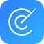 Speedy Clean - Junk Cleaner 1.0