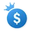 KingsPay 4.0.2