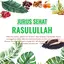Jurus Sehat Rasulullah JSR 2.3.8