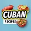 Cuban Recipes 11.16.465