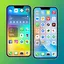 iPhone 14 Pro Launcher 1.2