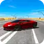 Car Driving:  Big City 1.38