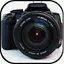 DSLR Camera HD Pro 100.0.0