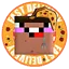 Noob vs Pro Boss : Pizza story 1.5