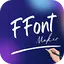 Font Maker - FFont 1.0.7