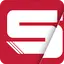 sport.ch: Live-Ticker, Video,  1.167