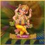 Ganesh Ganapathi Moola Mantra 9.0