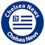 Latest Chelsea News 24/7 4.0