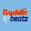 Buddie Beatz 3.5