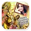 Happy Dussehra Photo Frames 1.5
