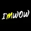 IMWOW - Diet, Workout, Recipes 1.4.9