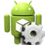 Droid Task Manager 1.09