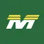 MetroTas 2.0.3