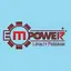 Mahindra eMPOWER 4.2