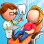 Dental Expert 1.5
