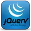 JQuery Api 2.2