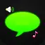 Funny SMS Notification Tones 3.6