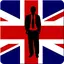 Business English Listening 1.0.7