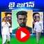 YS Jagan Photo to Video Maker  1.0.0