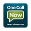 One Call Now 3.8.2