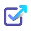 MyPlacement Perfectice 0.3.40