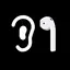 PodTap (Using airpod tap event 2.0