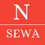 Nsewa - Remittance & Recharge 1.1.5