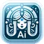 AI 관상 & 타로
