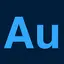 audition-Au Editor 1.1.8