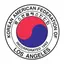 LA 한인회 (KAFLA) 1.0.6