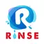 Rinse - Mobile Detailing 1.5