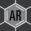 H NMR MoleculAR 1.4