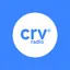 CRVradio 2.7