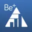 Be+ (Be Positive) 1.2.2