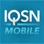 IQSN Mobile 13.0.37