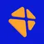 GRACE LIFE CHURCH APP 6.10.14